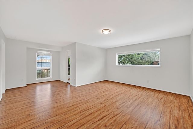 500 N Post Oak Lane, Houston, TX 77024