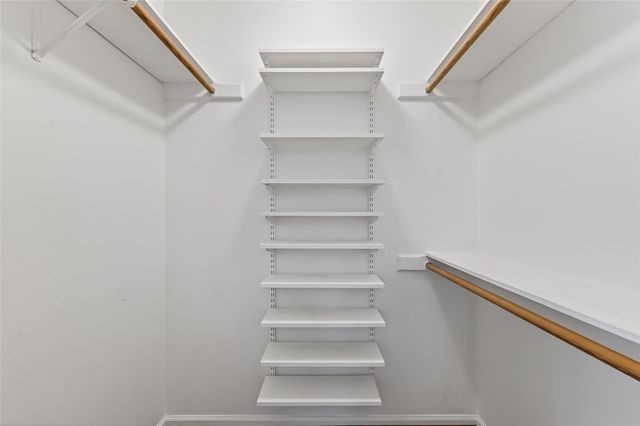 500 N Post Oak Lane, Houston, TX 77024