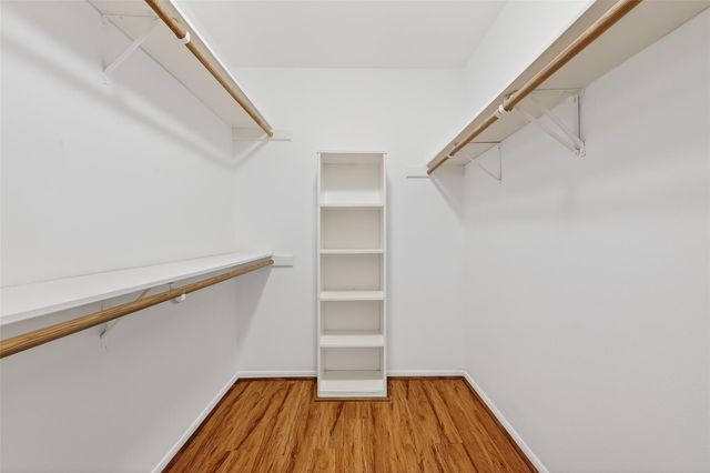 500 N Post Oak Lane, Houston, TX 77024