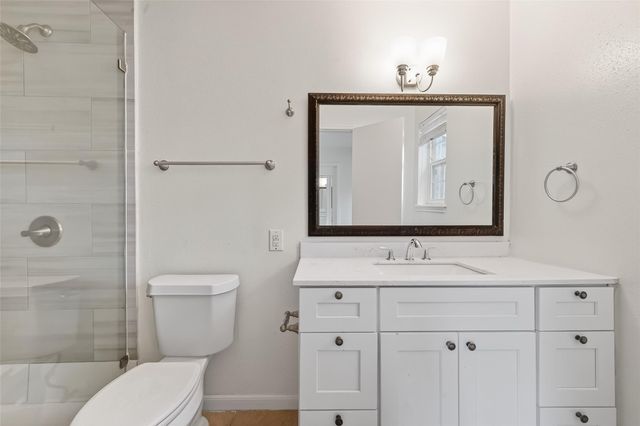 500 N Post Oak Lane, Houston, TX 77024