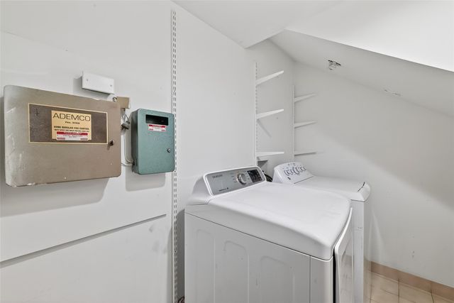 500 N Post Oak Lane, Houston, TX 77024