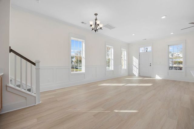 968 Farrow Pkwy Unit A, Myrtle Beach, SC 29577