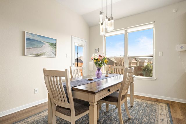 4009 Bravo Ranch Road, Waco, TX 76705