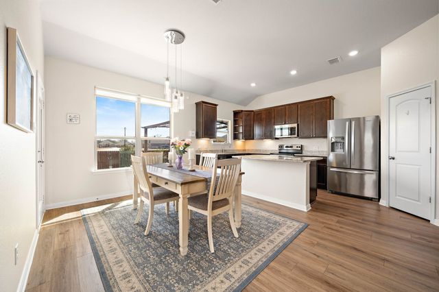 4009 Bravo Ranch Road, Waco, TX 76705