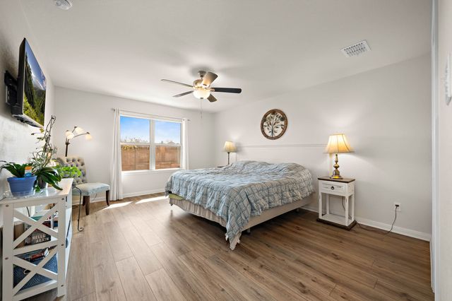 4009 Bravo Ranch Road, Waco, TX 76705