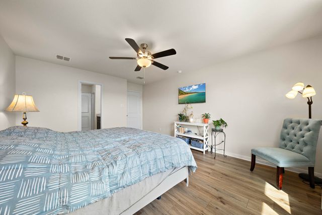 4009 Bravo Ranch Road, Waco, TX 76705