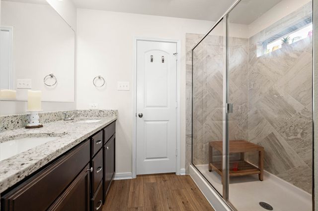 4009 Bravo Ranch Road, Waco, TX 76705