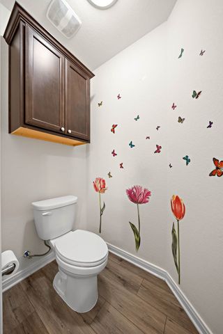 4009 Bravo Ranch Road, Waco, TX 76705