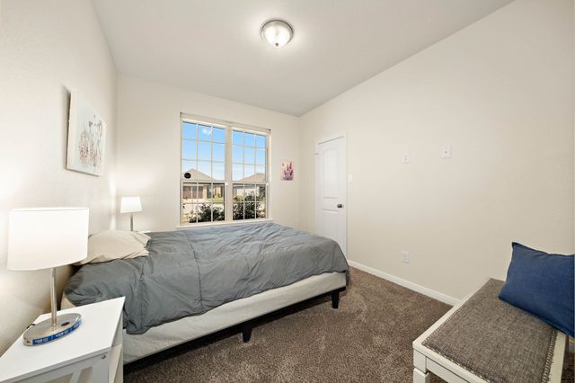 4009 Bravo Ranch Road, Waco, TX 76705