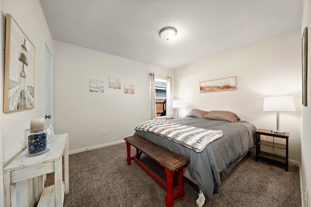 4009 Bravo Ranch Road, Waco, TX 76705