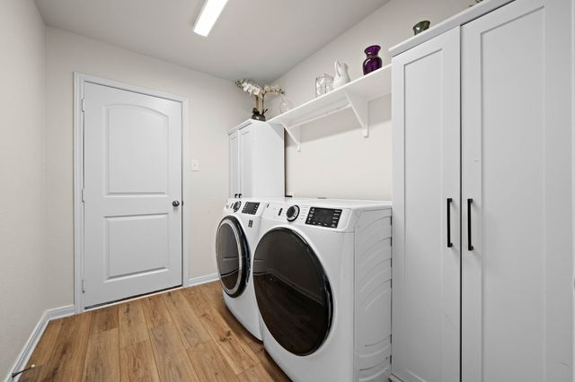 4009 Bravo Ranch Road, Waco, TX 76705