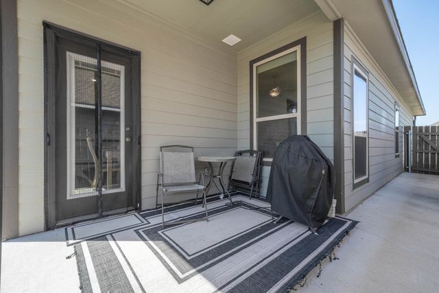 4009 Bravo Ranch Road, Waco, TX 76705