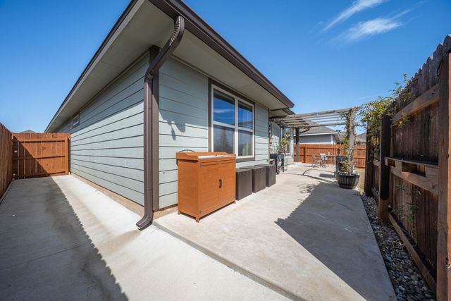 4009 Bravo Ranch Road, Waco, TX 76705