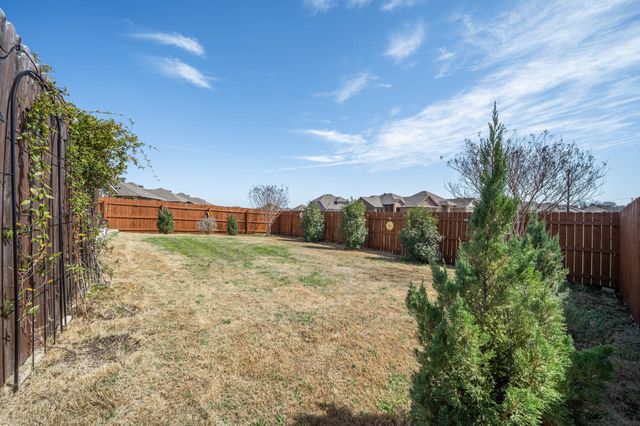 4009 Bravo Ranch Road, Waco, TX 76705