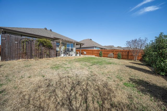 4009 Bravo Ranch Road, Waco, TX 76705