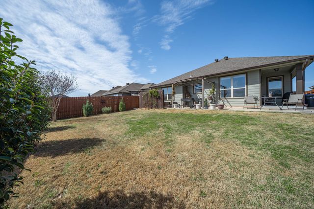 4009 Bravo Ranch Road, Waco, TX 76705