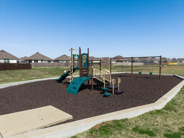 4009 Bravo Ranch Road, Waco, TX 76705