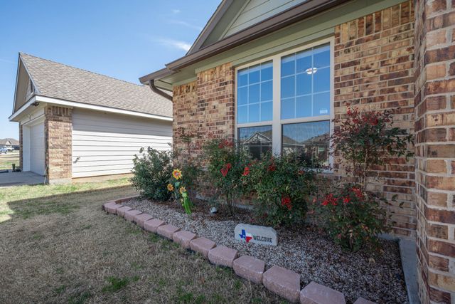4009 Bravo Ranch Road, Waco, TX 76705