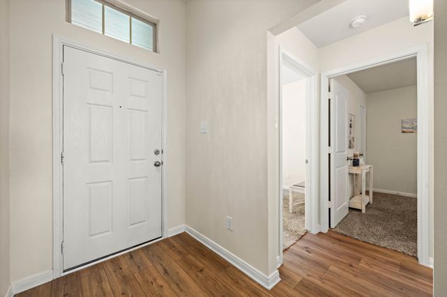 4009 Bravo Ranch Road, Waco, TX 76705