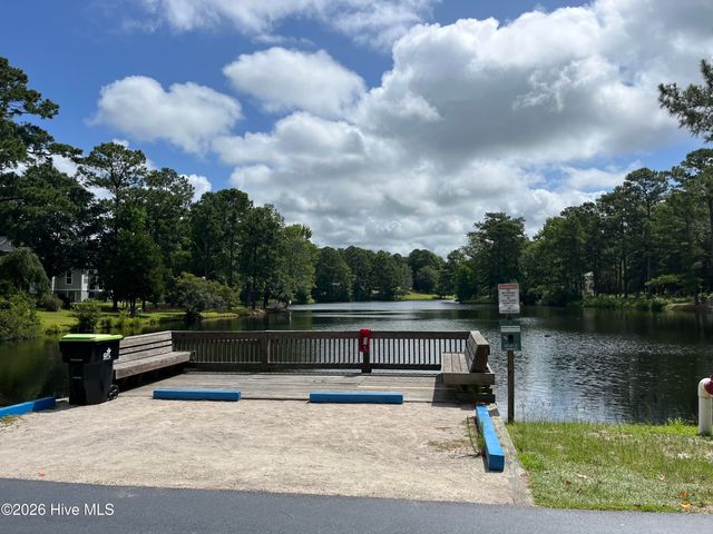 651 Folly Drive SE, Bolivia, NC 28422