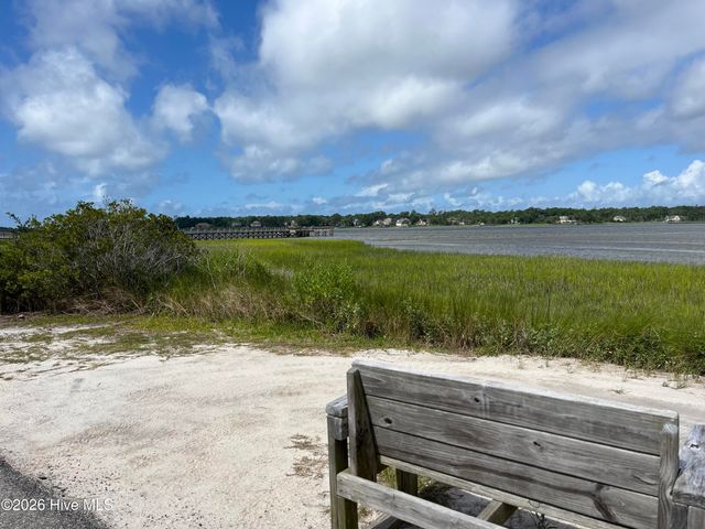 651 Folly Drive SE, Bolivia, NC 28422