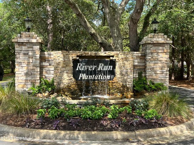 651 Folly Drive SE, Bolivia, NC 28422