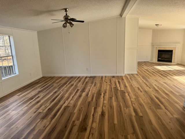 7067 Hall Road, Muskegon, MI 49442