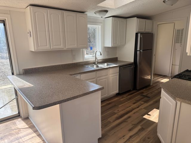 7067 Hall Road, Muskegon, MI 49442