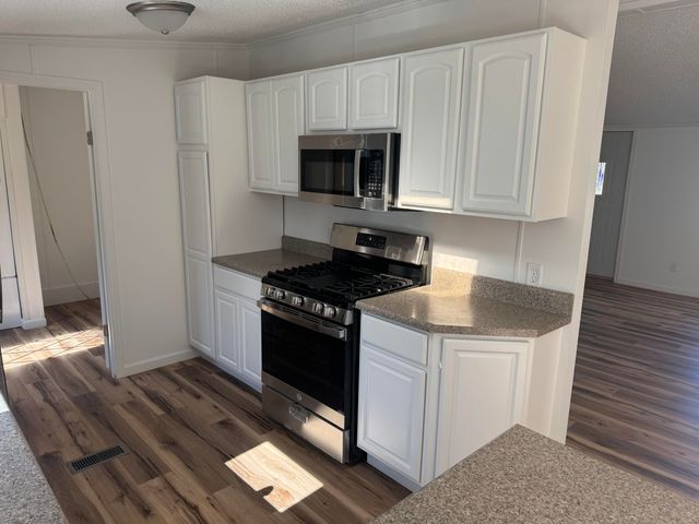 7067 Hall Road, Muskegon, MI 49442