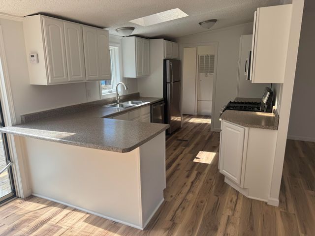 7067 Hall Road, Muskegon, MI 49442