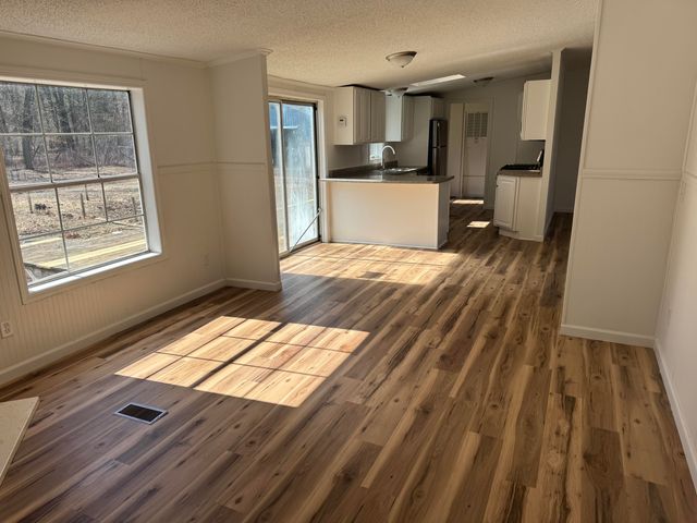 7067 Hall Road, Muskegon, MI 49442