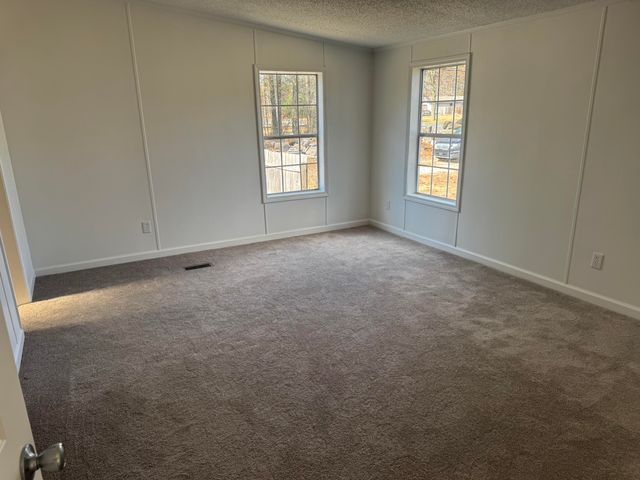 7067 Hall Road, Muskegon, MI 49442