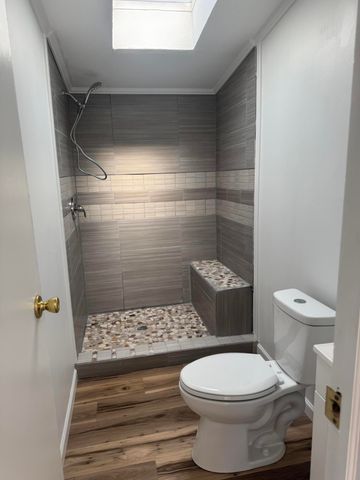 7067 Hall Road, Muskegon, MI 49442