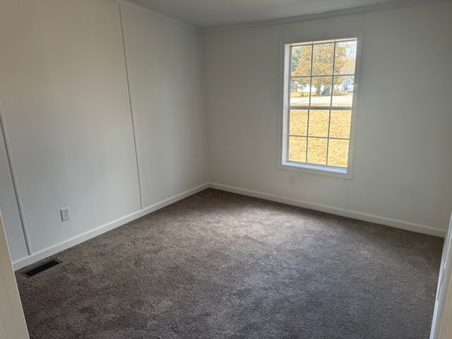 7067 Hall Road, Muskegon, MI 49442