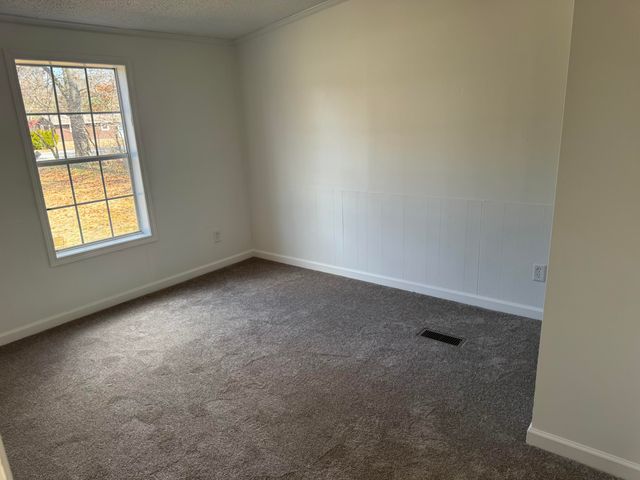 7067 Hall Road, Muskegon, MI 49442