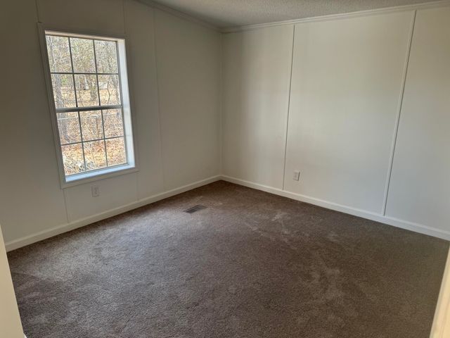 7067 Hall Road, Muskegon, MI 49442