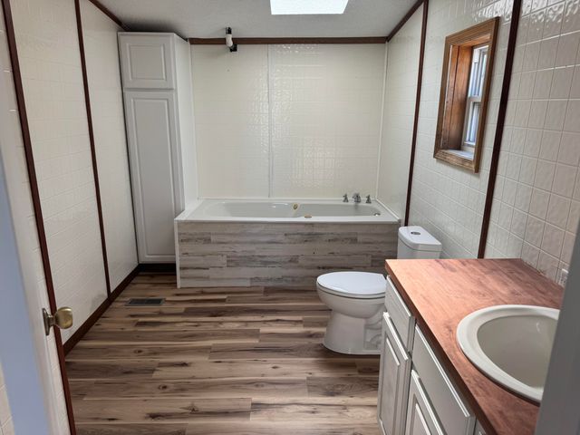 7067 Hall Road, Muskegon, MI 49442