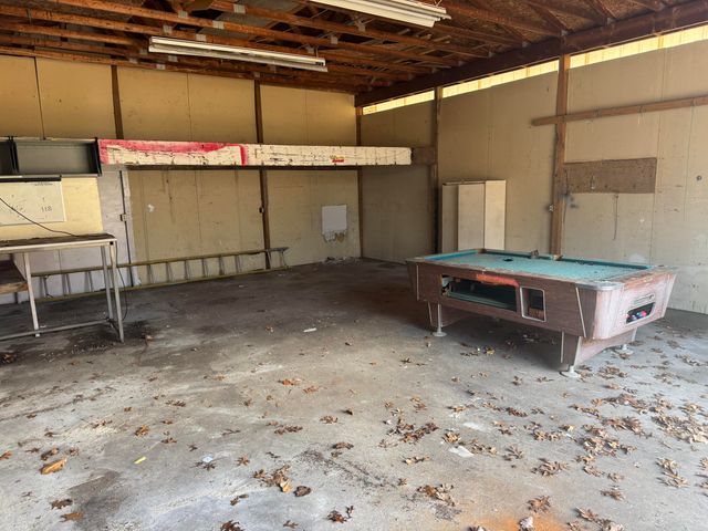 7067 Hall Road, Muskegon, MI 49442