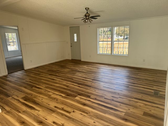 7067 Hall Road, Muskegon, MI 49442