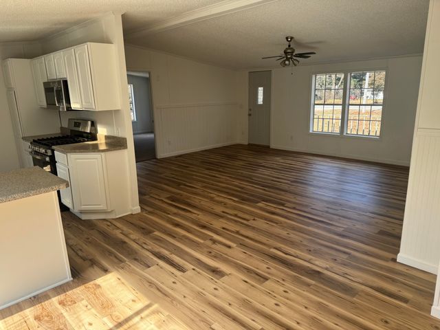 7067 Hall Road, Muskegon, MI 49442