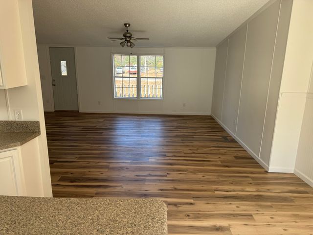 7067 Hall Road, Muskegon, MI 49442