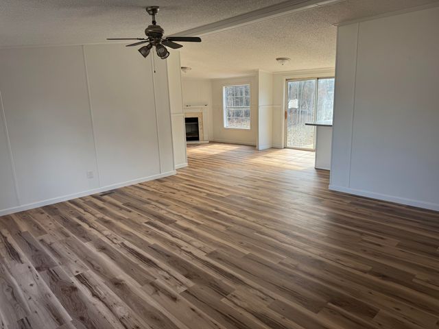 7067 Hall Road, Muskegon, MI 49442