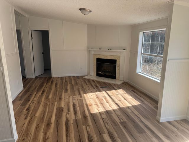 7067 Hall Road, Muskegon, MI 49442