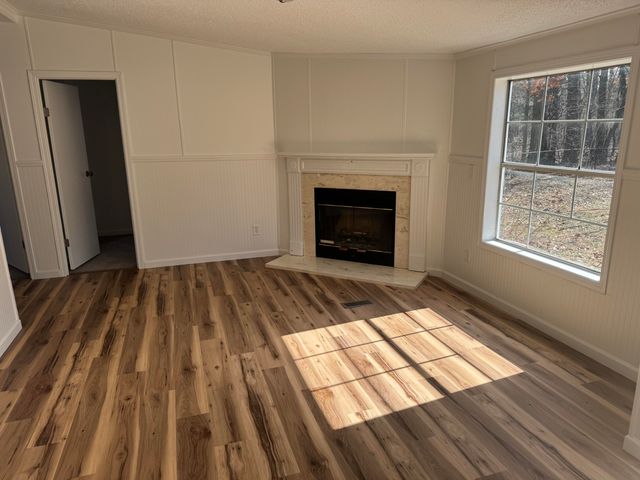 7067 Hall Road, Muskegon, MI 49442