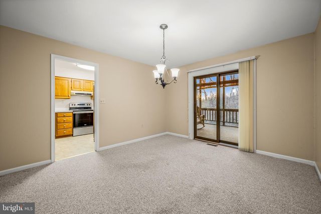 4400 POWELLS RUN RD, Randallstown, MD 21133