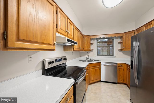 4400 POWELLS RUN RD, Randallstown, MD 21133