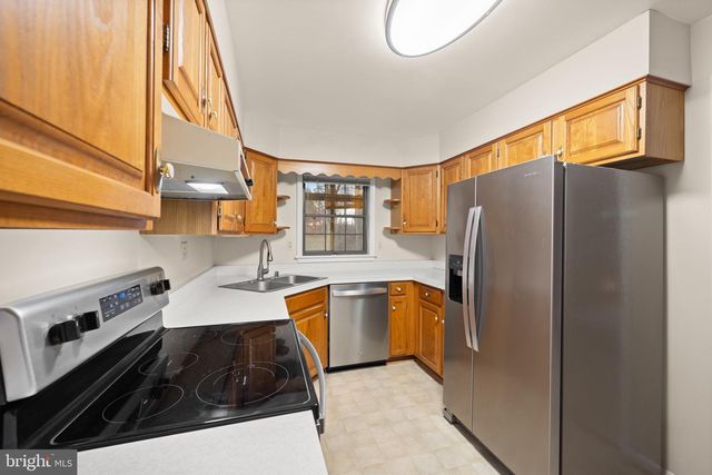 4400 POWELLS RUN RD, Randallstown, MD 21133