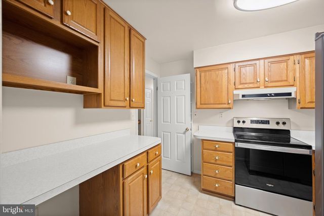 4400 POWELLS RUN RD, Randallstown, MD 21133