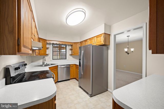 4400 POWELLS RUN RD, Randallstown, MD 21133