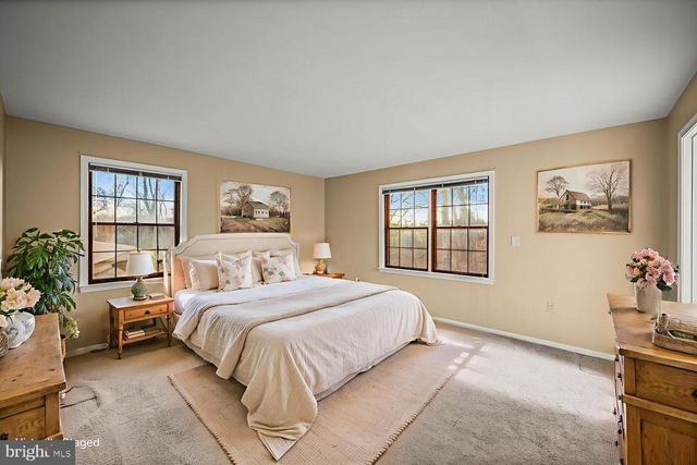 4400 POWELLS RUN RD, Randallstown, MD 21133